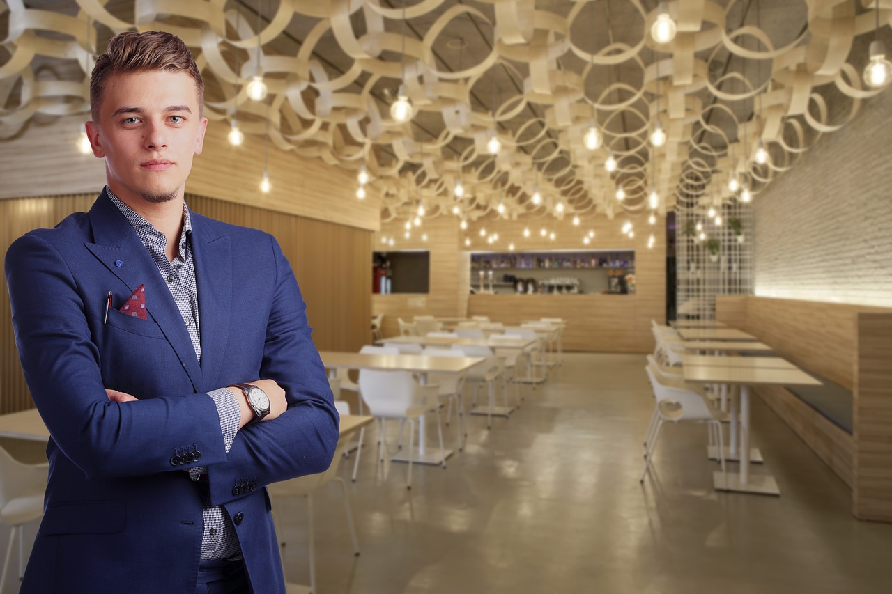 Management a vedení lidí (Leadership): Jak vést tým, delegování, motivace zaměstnanců a budování firemní kultury