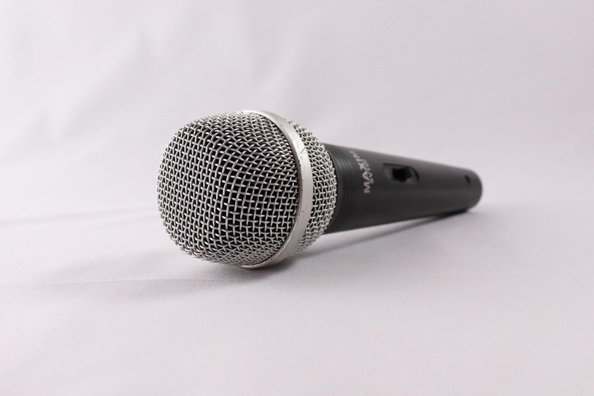 Průvodce etikou a zákonem: Kompletní pravidla pro nahrávání rozhovorů