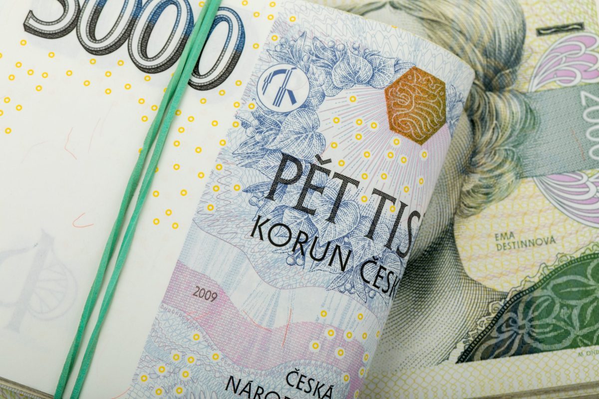 Dlouhodobý investiční produkt (DIP): Nový způsob spoření na stáří